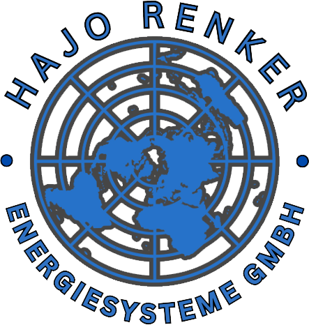 lebensraum-neue-welt